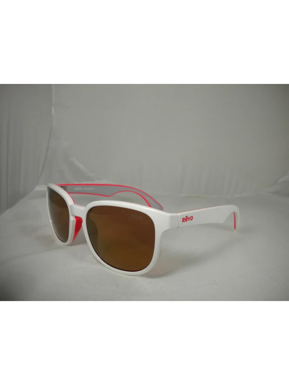 REVO 1028 09 OR Kash (R-111)